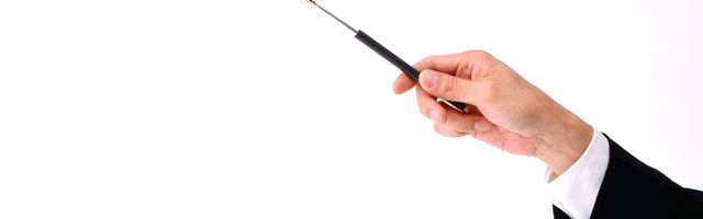 教育の大切さ、早めに勉強することの話